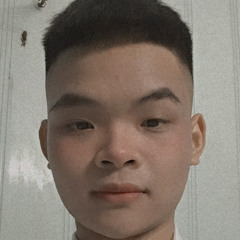 Phạm Văn Đại Anh