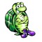 TURTLE DNB PROJECT
