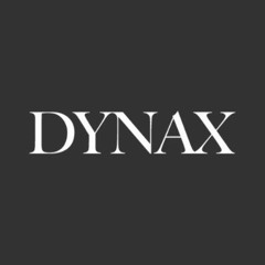 DYNAX JAPAN