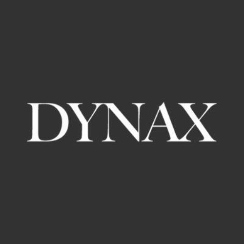 DYNAX JAPAN’s avatar