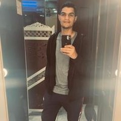 Ali Kassem