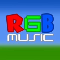 RGBMusic