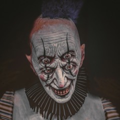 satans 1