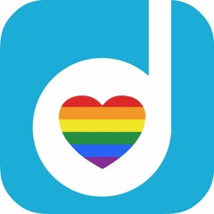 D2M Subteam - Đam Mê Việt