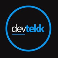 DevTekk
