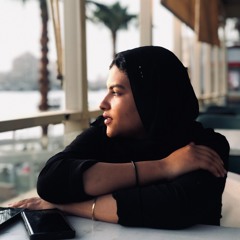 walaa mahmoud