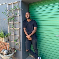 nipho_chris