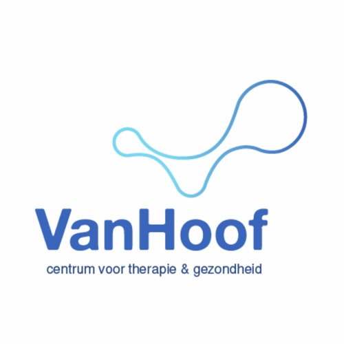 Van Hoof centrum voor therapie & gezondheid’s avatar