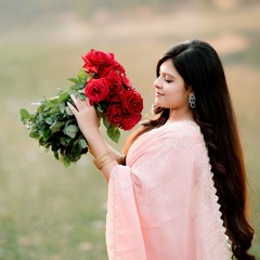 Arohi Hira