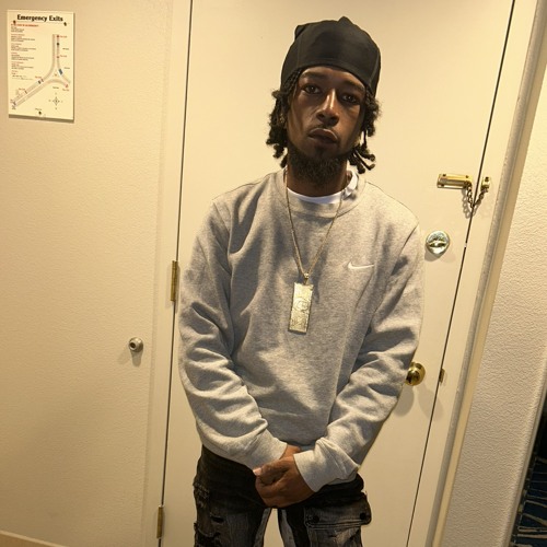 tinyScrap - Got Me A Bag ft. Tiny $elf(prod.By Jay G P Bangz)