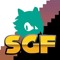 TheRealSGF