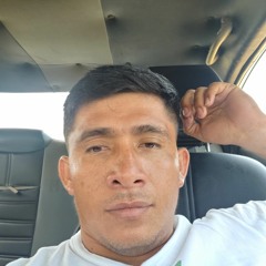 alexander