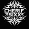 Cherif Sixx