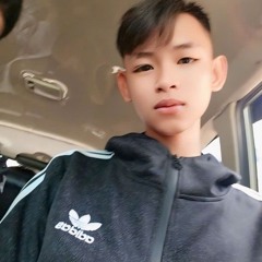 Hải Nguyễn