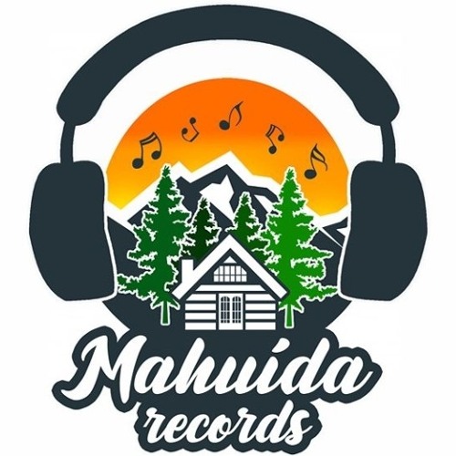 MAHUIDA RÉCORDS PRODUCCIONES ®’s avatar