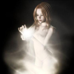 sophiiaall