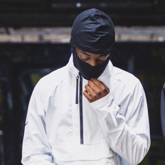 Wst1