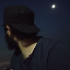 mahmoud zayed