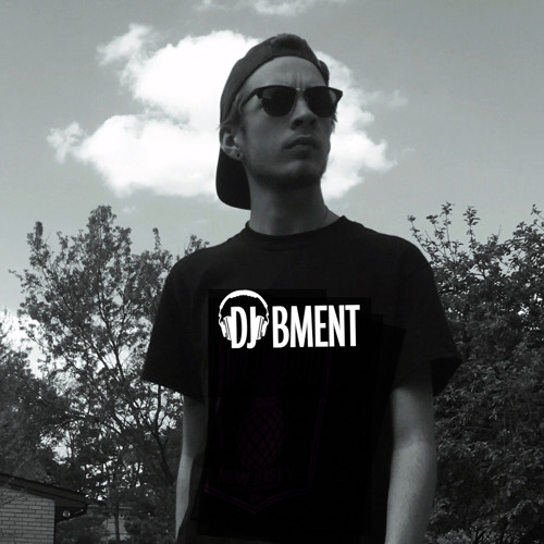 DJBMENT’s avatar