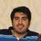 Mohsen Naddaf