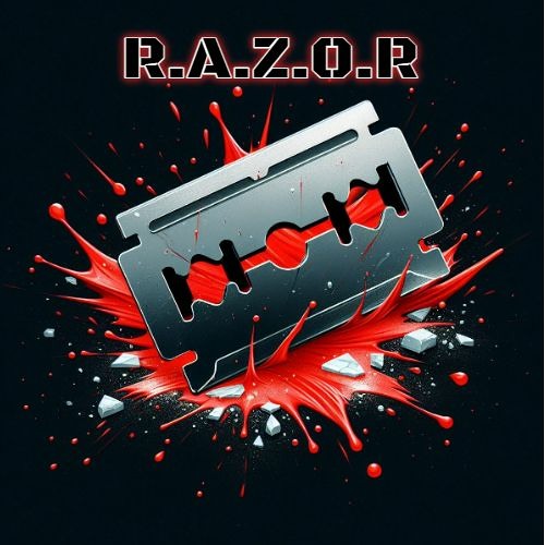 R.A.Z.O.R’s avatar