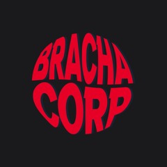 Bracha Corp'