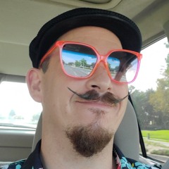 Johnny Two Shooz