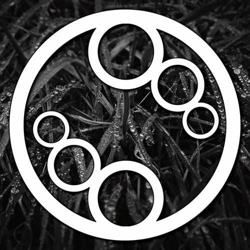 Biologic Recordings’s avatar