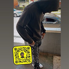 Ride With Me Ft DoTi (prod.by DatsPoppa)