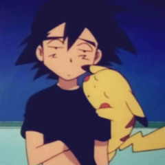 𝐊𝐱𝐒𝐞𝐭𝐭™️