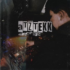 AtzTekk [K•M•R]