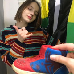 rotten_lolipopka