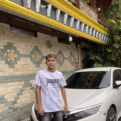 ____fatann06
