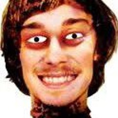 Danizera