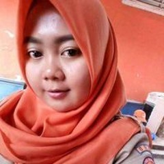 Sendal Jepit