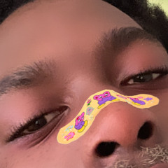 okstahn