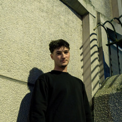 Tom Whitfield