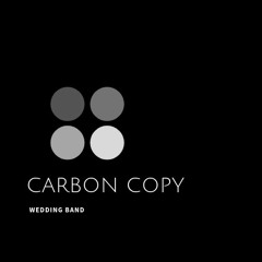 CarbonCopy4
