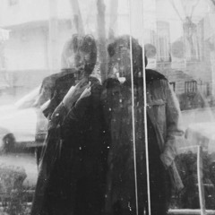 گفتگوی دو همخونه