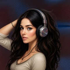 RosheX