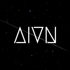 AIVN