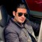Mostafa A-Elrahman