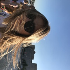 SanyaMalofeeva