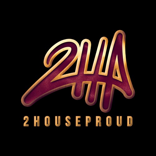 INIKO HOUSE BEAT NIMROD VERSION Normal Kick