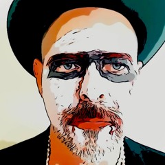 Mister Music vs Doctor Beat Offical