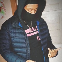 Zae_GOT_CLOUT