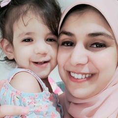 azza abuelsoud