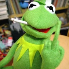 hihi