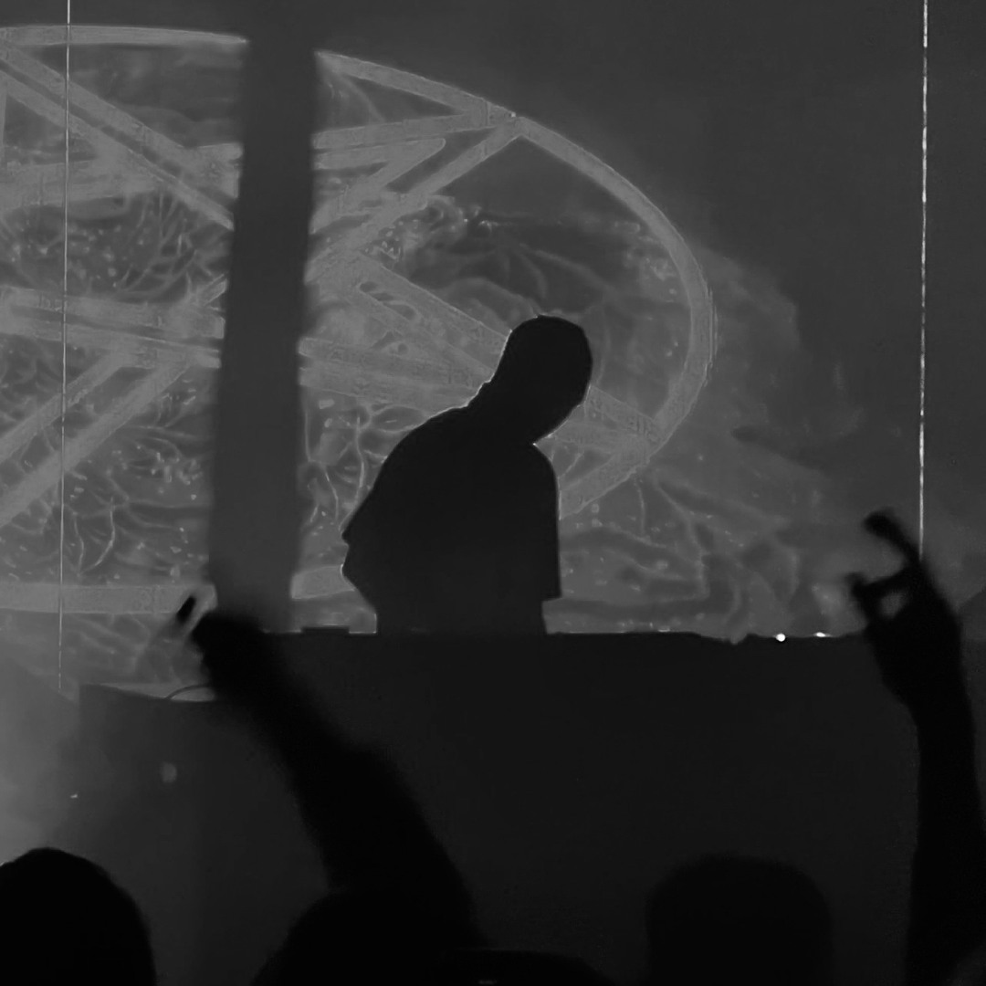 Stream EGO REAPER music | Listen to songs, albums, playlists for