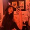chanelkay